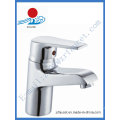 Single Handle Brass Basin Tap Faucet (ZR20802)